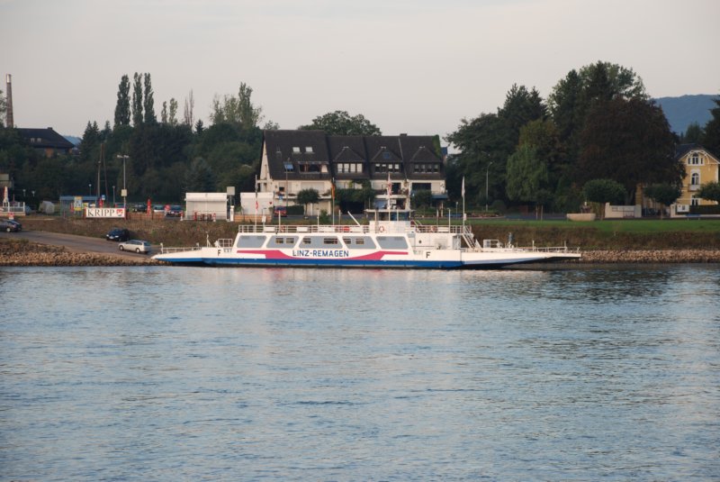 dsc_1566.jpg