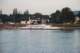 dsc_1566_small.jpg
