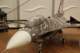 dsc_1576_small.jpg