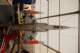 dsc_1580_small.jpg