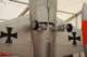 dsc_1581_small.jpg