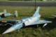 dsc_1582_small.jpg