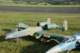 dsc_1583_small.jpg