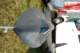 dsc_1584_small.jpg