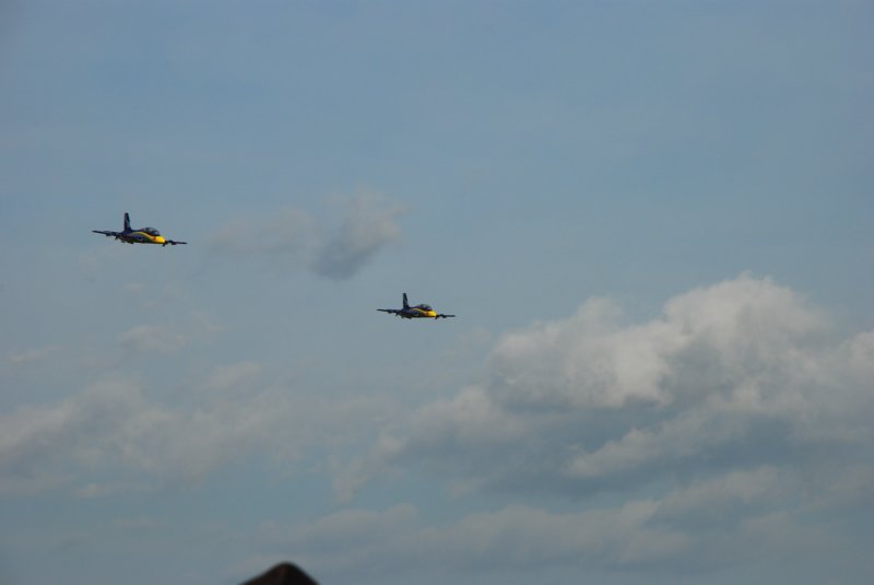 dsc_1589.jpg
