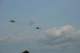 dsc_1589_small.jpg