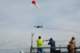 dsc_1618_small.jpg