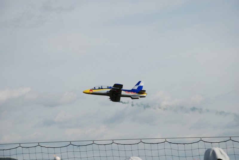 dsc_1624.jpg