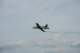 dsc_1625_small.jpg