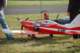 dsc_1629_small.jpg