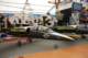 dsc_1637_small.jpg