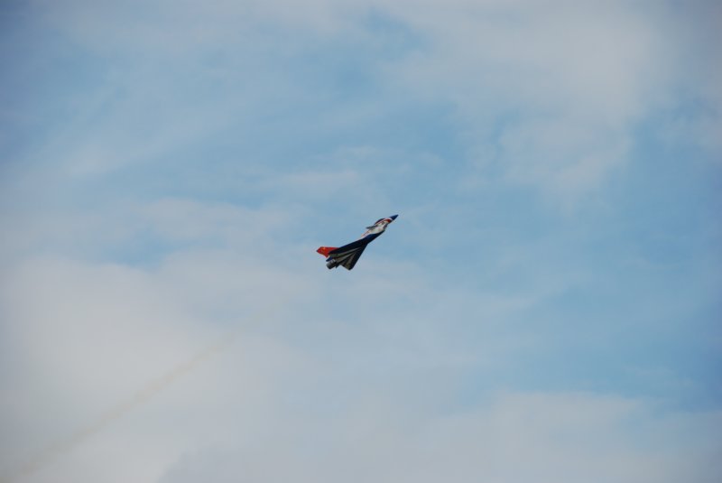 dsc_1642.jpg