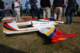 dsc_1678_small.jpg