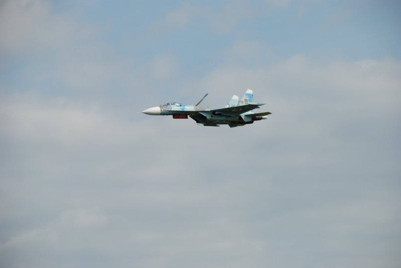 dsc_1681.jpg