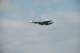 dsc_1681_small.jpg