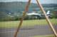 dsc_1684_small.jpg