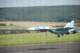 dsc_1685_small.jpg