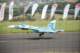 dsc_1686_small.jpg