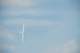 dsc_1688_small.jpg