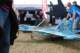 dsc_1697_small.jpg
