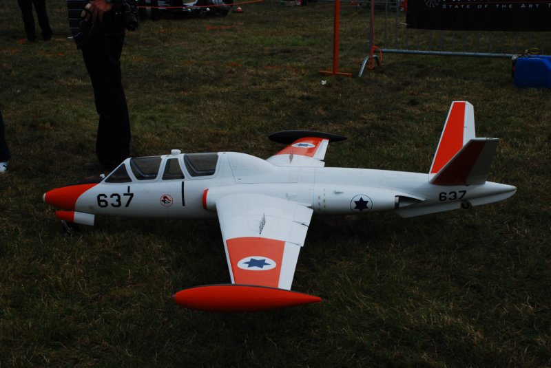 dsc_1723.jpg
