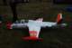 dsc_1723_small.jpg