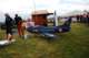 dsc_1724_small.jpg