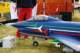 dsc_1727_small.jpg