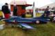 dsc_1728_small.jpg