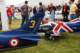 dsc_1729_small.jpg