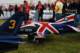 dsc_1731_small.jpg