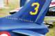 dsc_1732_small.jpg