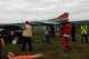 dsc_1751_small.jpg