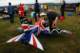 dsc_1757_small.jpg