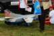 dsc_1758_small.jpg