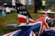 dsc_1760_small.jpg