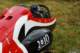 dsc_1761_small.jpg