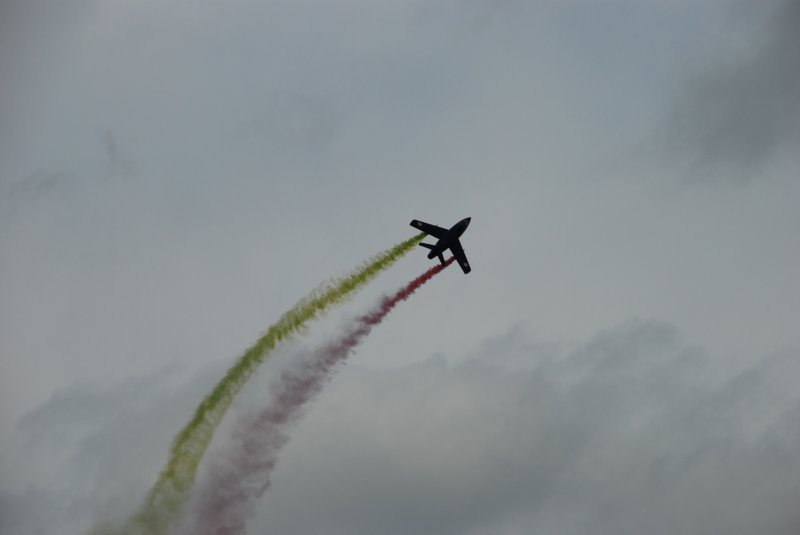 dsc_1773.jpg