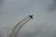 dsc_1773_small.jpg