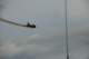 dsc_1786_small.jpg