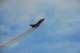 dsc_1789_small.jpg