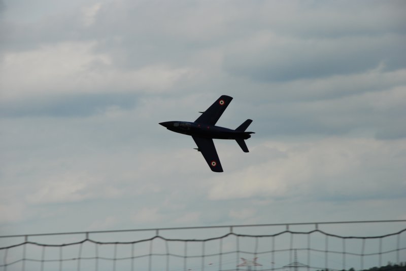 dsc_1800.jpg
