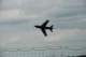 dsc_1800_small.jpg