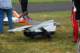 dsc_1802_small.jpg