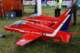 dsc_1803_small.jpg