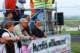 dsc_1806_small.jpg