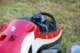 dsc_1824_small.jpg