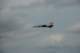 dsc_1829_small.jpg
