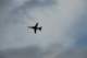 dsc_1841_small.jpg
