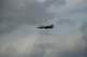 dsc_1848_small.jpg
